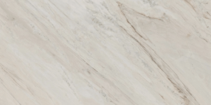 palisandro white by faso marble